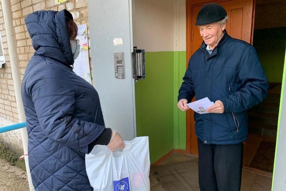 �������� ����������� ��������� ��� �������� �������