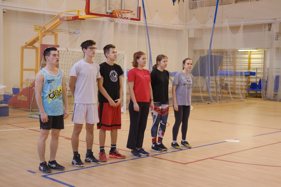 �������� ���� �������� '������� ������������'