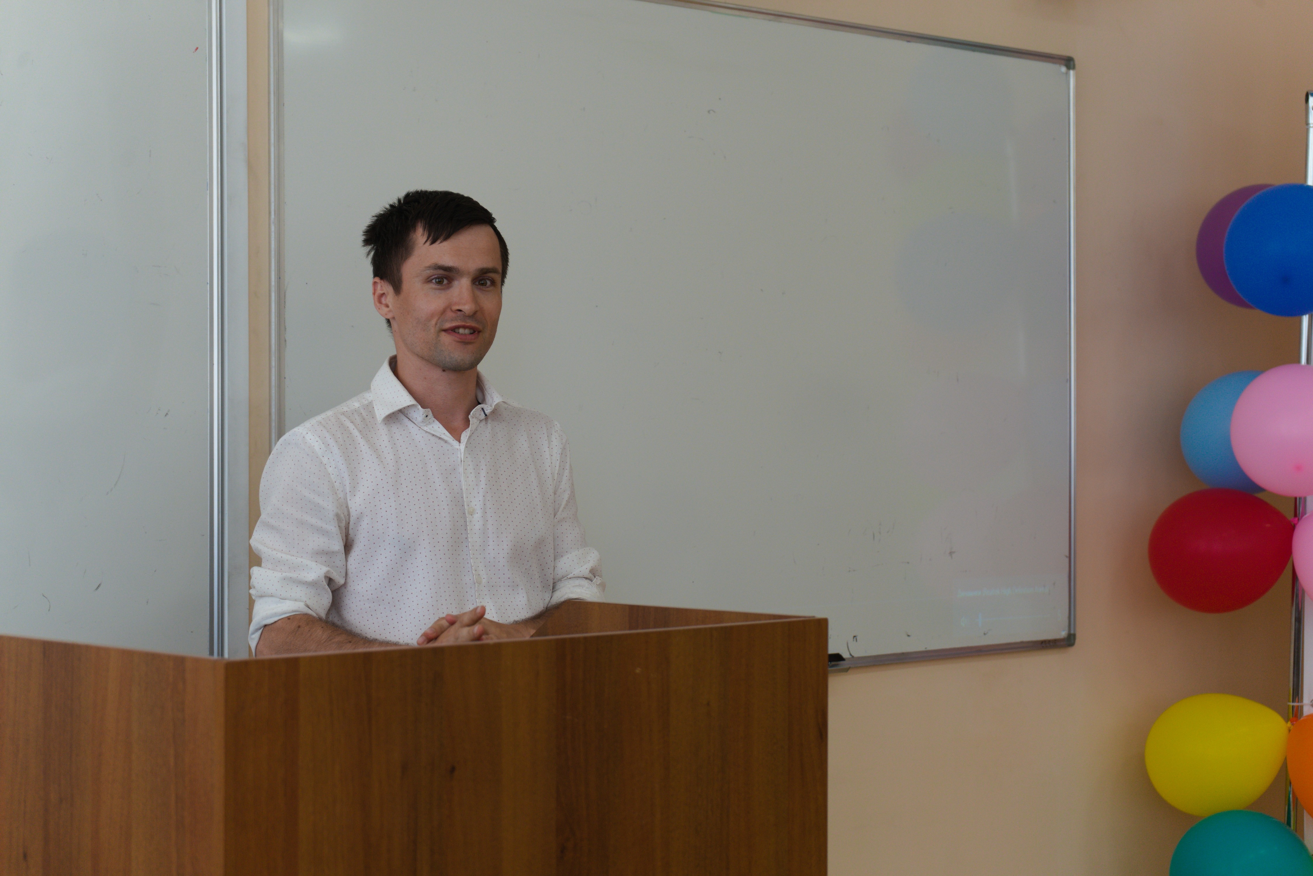 5 ���� ���������� ������������� �������� �������� ���������� � ���������