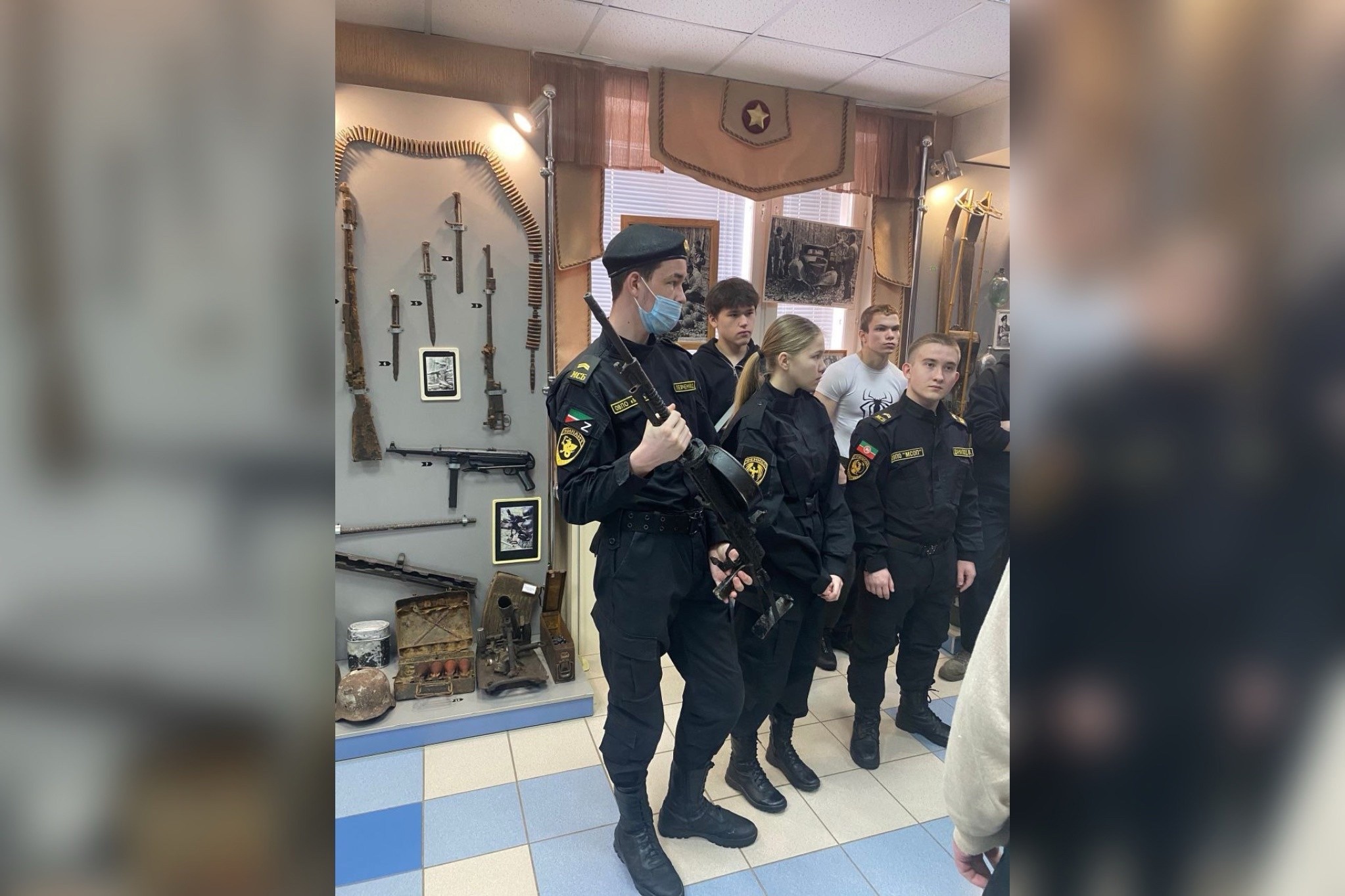 �������� ������ � ������!