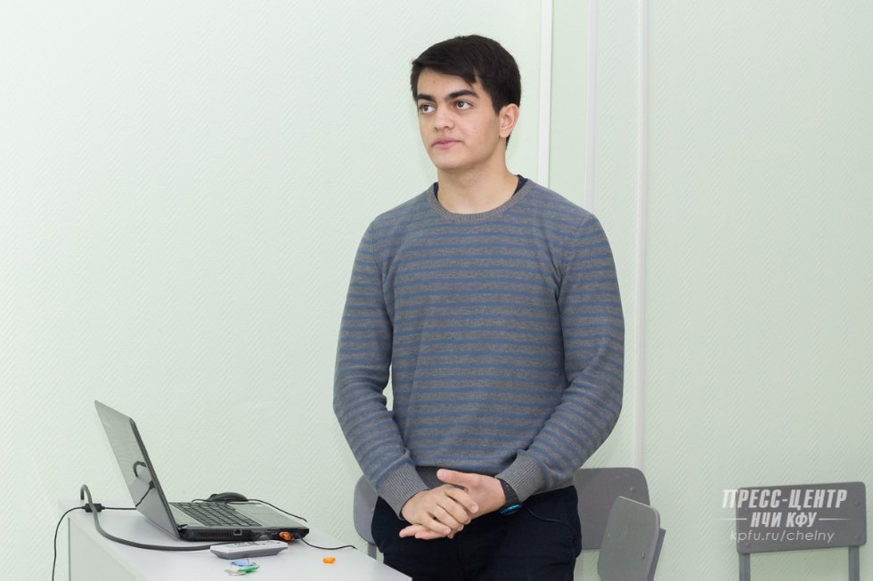 Язык ? это наше орудие Язык ? это наше орудие