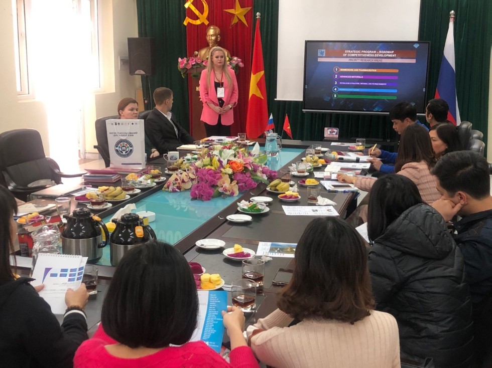 13-�� ���� ������� '���� ������'