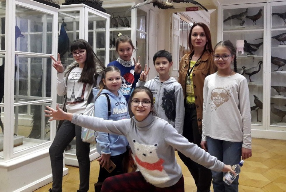 ��������� ������� �������� �������������� ������� ����� ���������� �.������ ������ � ��������� ��������������� �������� � ��������.