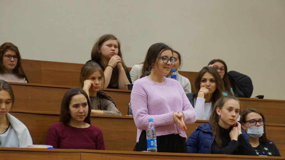 ���������� �ә�җ��ә���ә� �ө��� ������ә� ү���