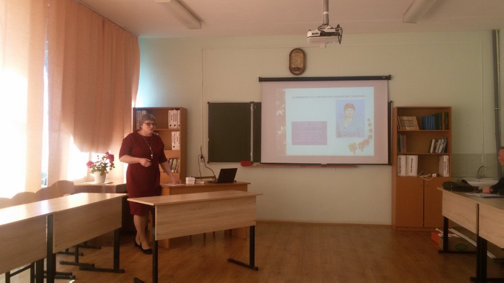 �ә���� �ү��ә�ә� �������ә�� �ө�ә���� �ә���-���ә�� �����������