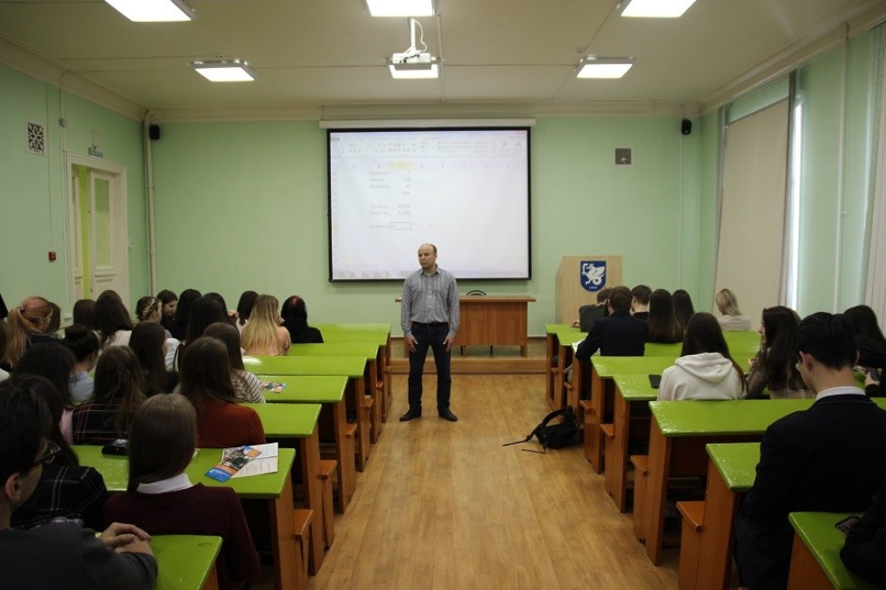 � ���������� ��������� ��� ������ ���������� ��� ����������� ���� � ��������� ������