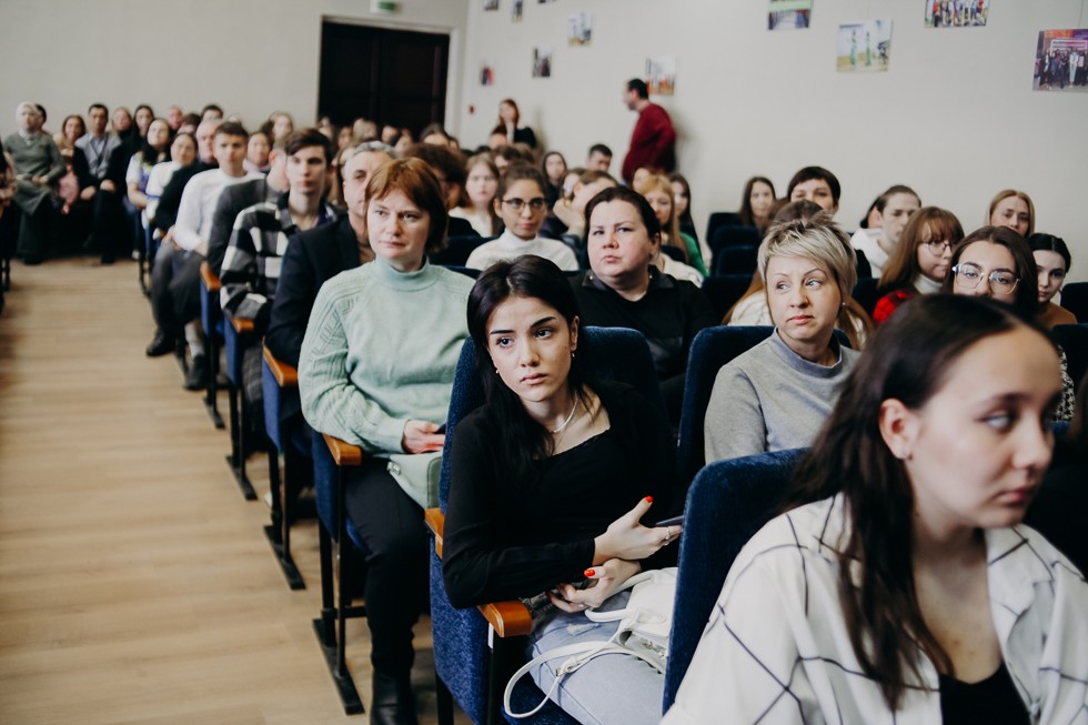 ��������� ���� �������� ������ ��� ������������ ��������� � ���