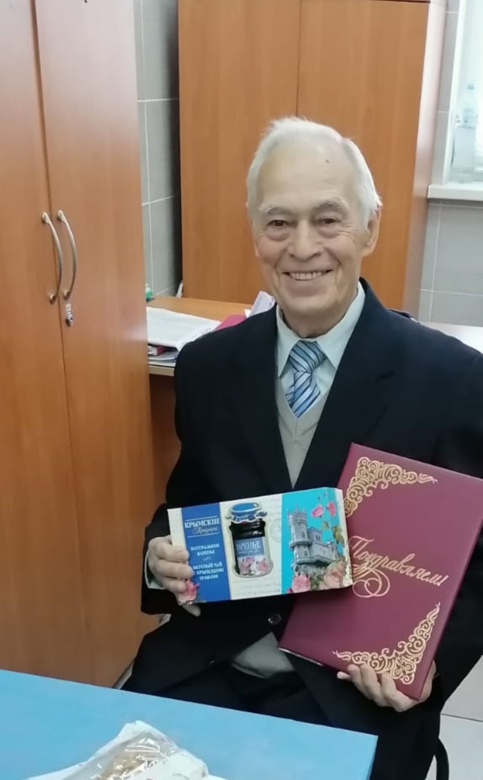 �� ������� ����������� ����������� ������������� ���� ������� �����