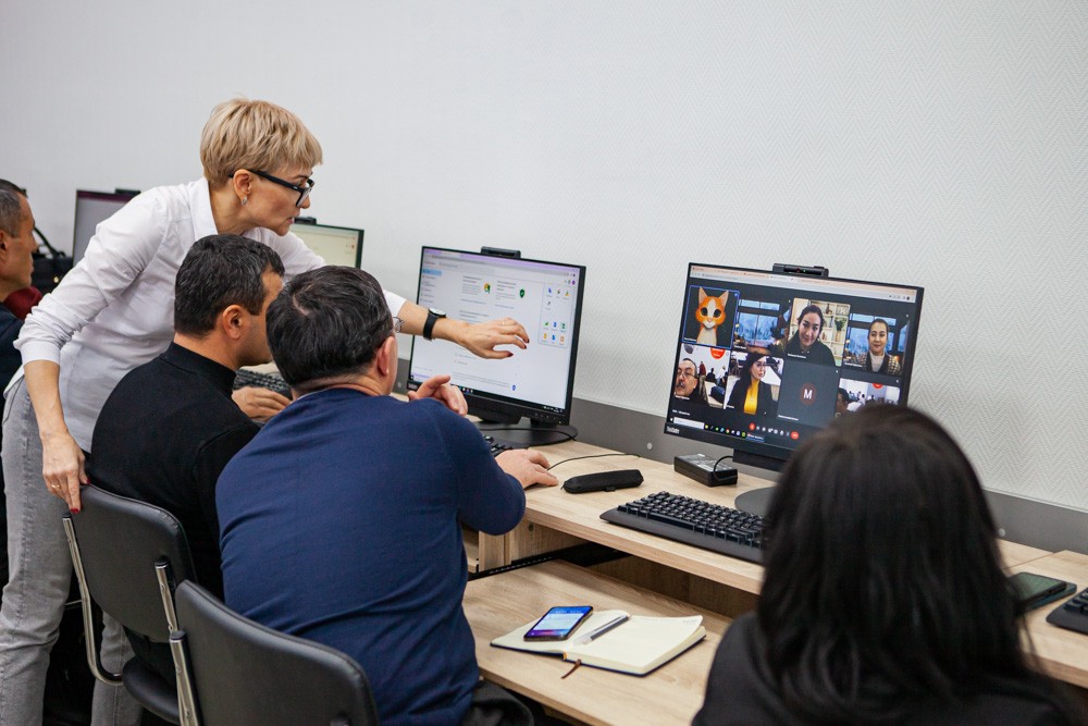 ������������� �� ����������� ���������� ��������� ����� ��������� ������������