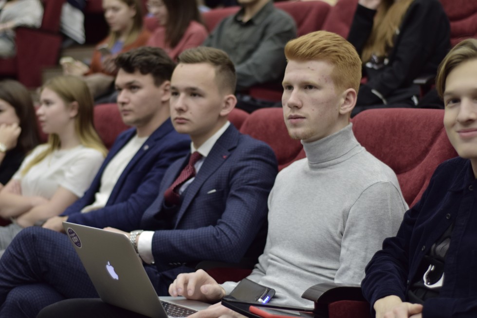 ����� '������ ��� ������ - ����� ��� �������'