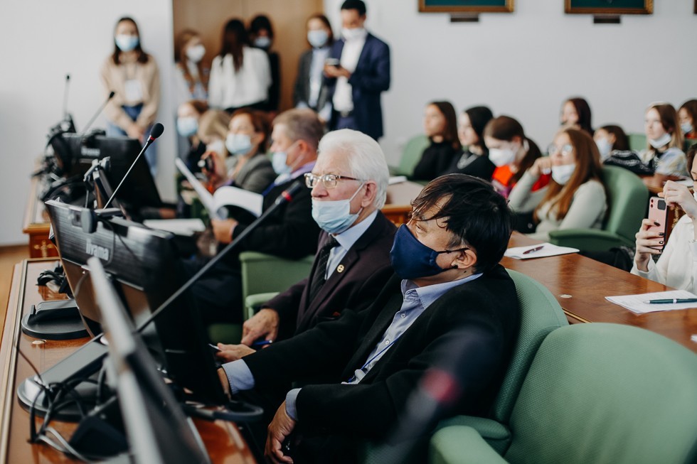 ������������� ����������� 