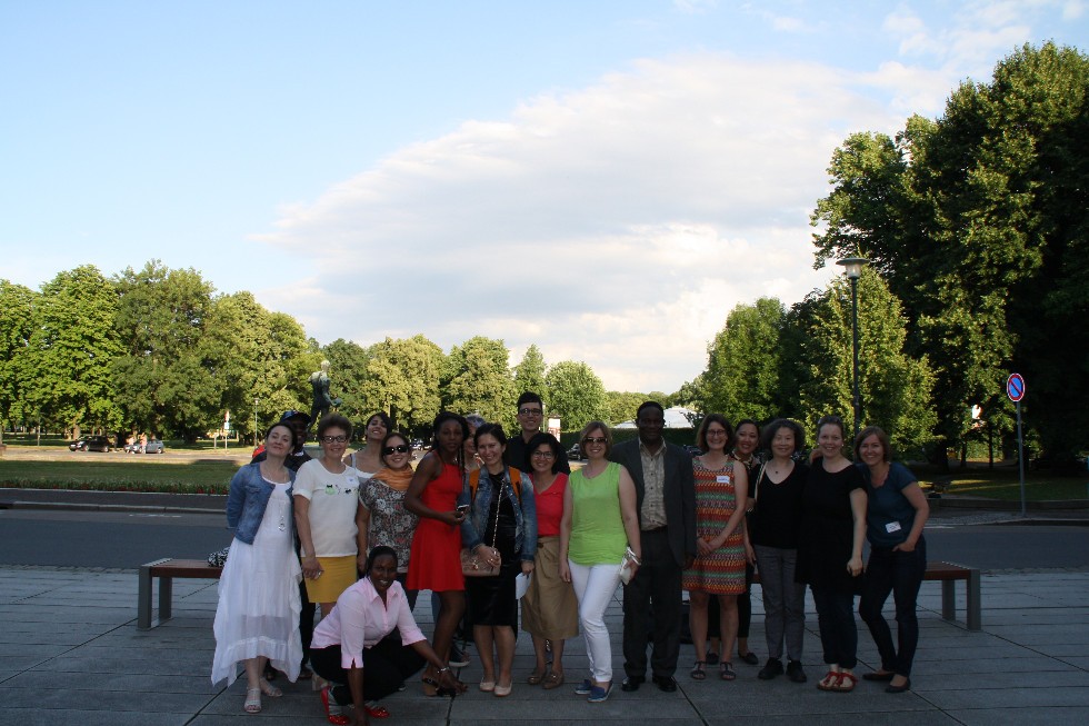 ������� ����������