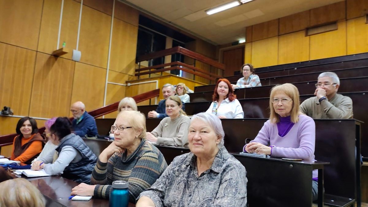 12 ����� ����������� ��������� 