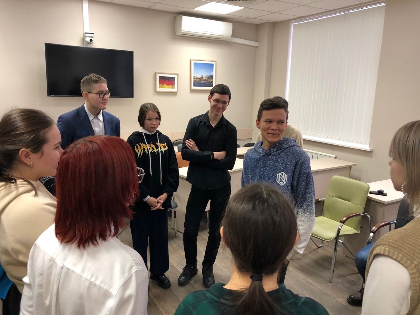 � ���� ������ 8-10 ������� ������������������� ����������� �������� �������� �� ��������� '�������'