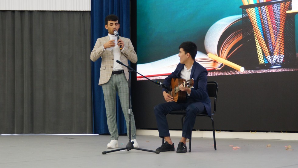 '����������' ����� �� �������� ������� ���������-���������