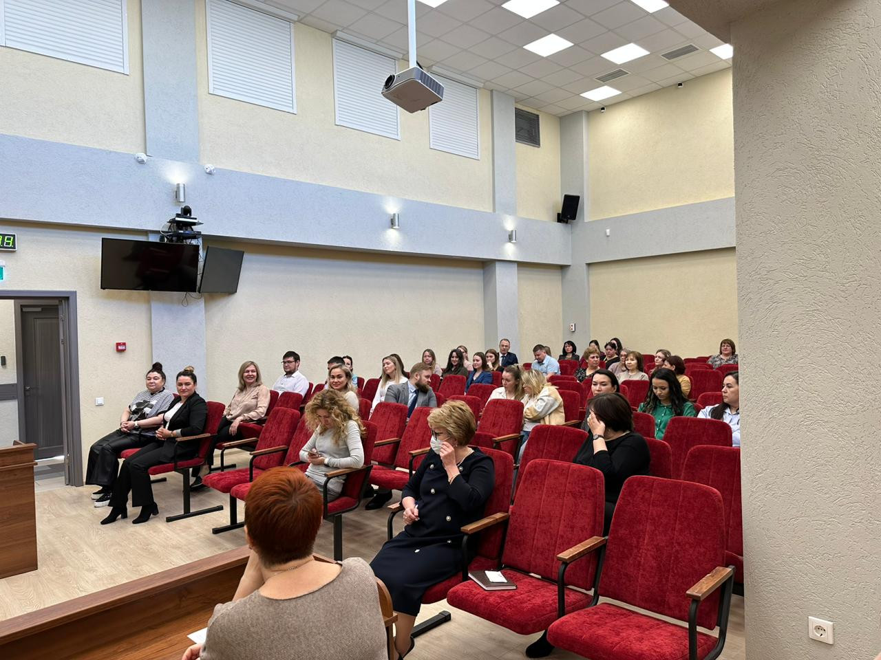 ������������������ �������