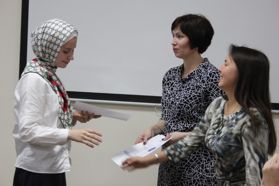 304 �����������