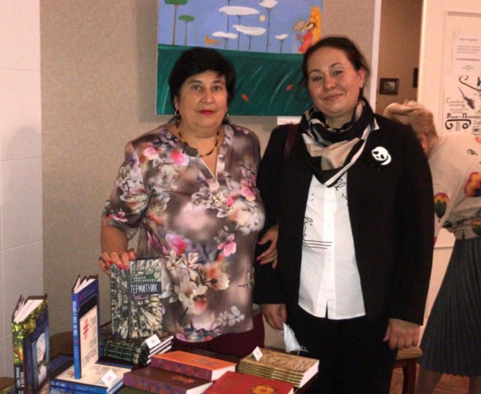 ��������� �������: �������� �������� � �������� ��������������� �������� �� ����������� �����