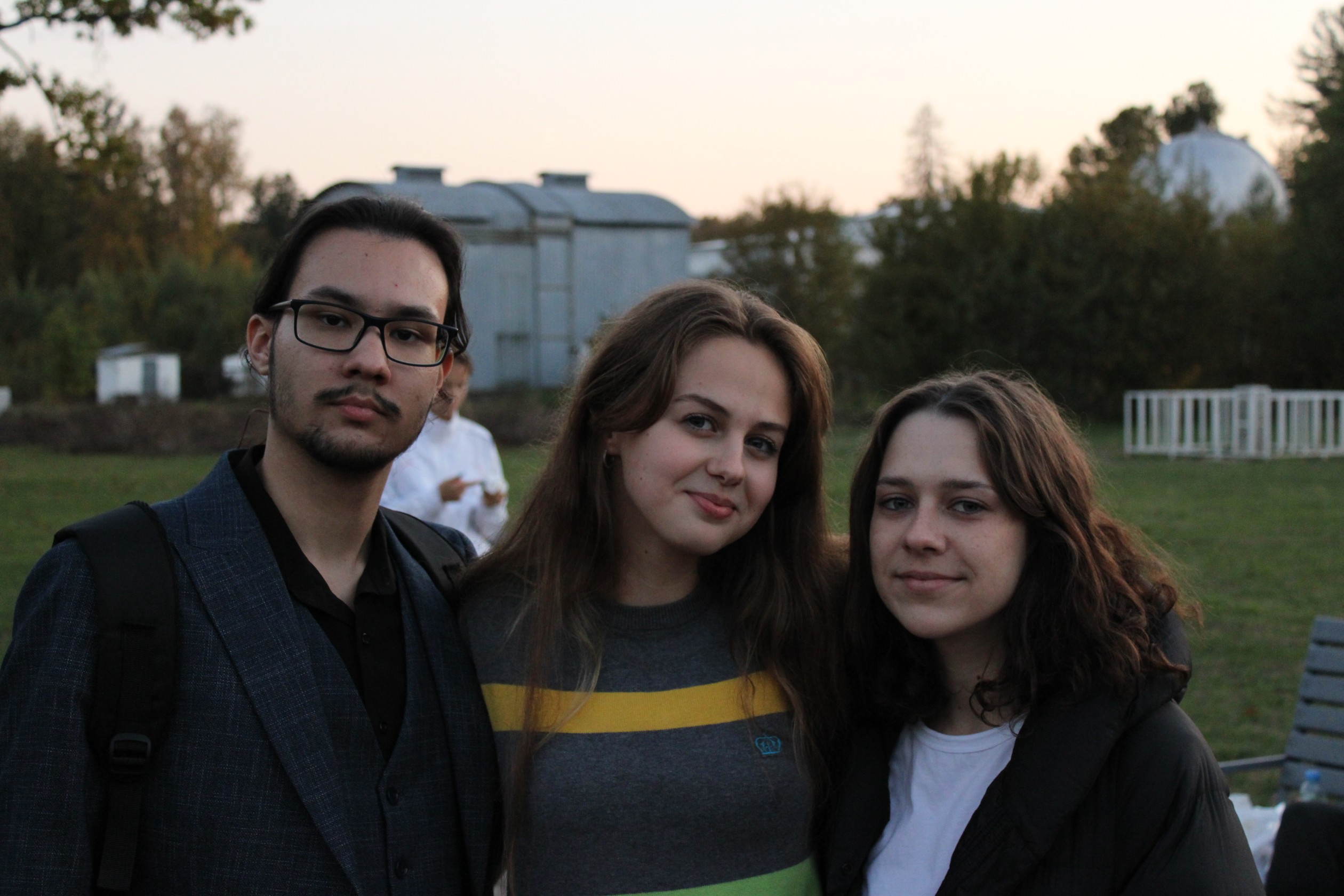 ��������������� �����