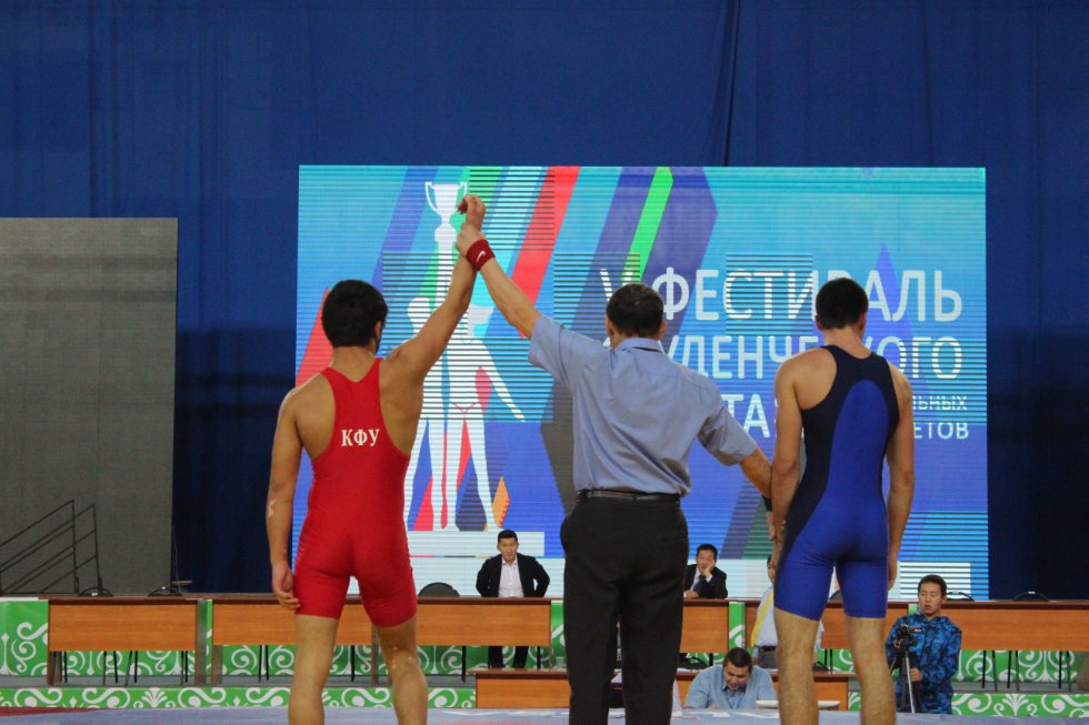 V ��������� ������������� ������ ����� ����������� �������������.