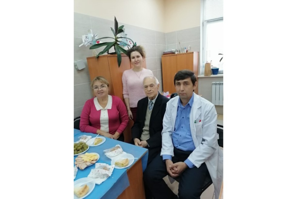 �� ������� ����������� ����������� ������������� ���� ������� �����