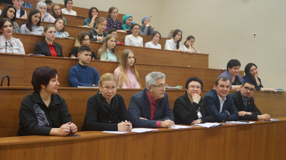 ��һ������� �ә�җ��� �ә���������