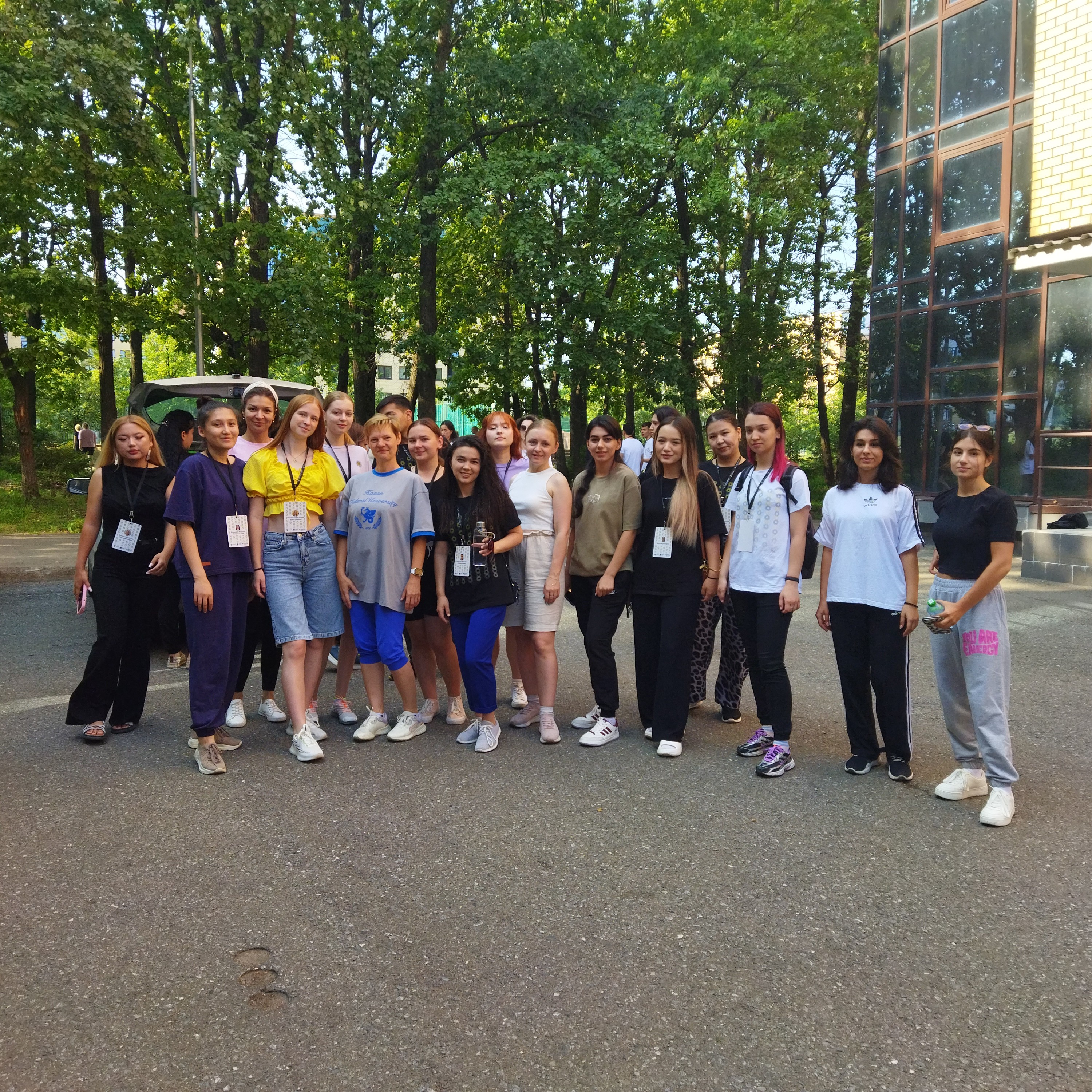 ������ '������ ����������� 2024'