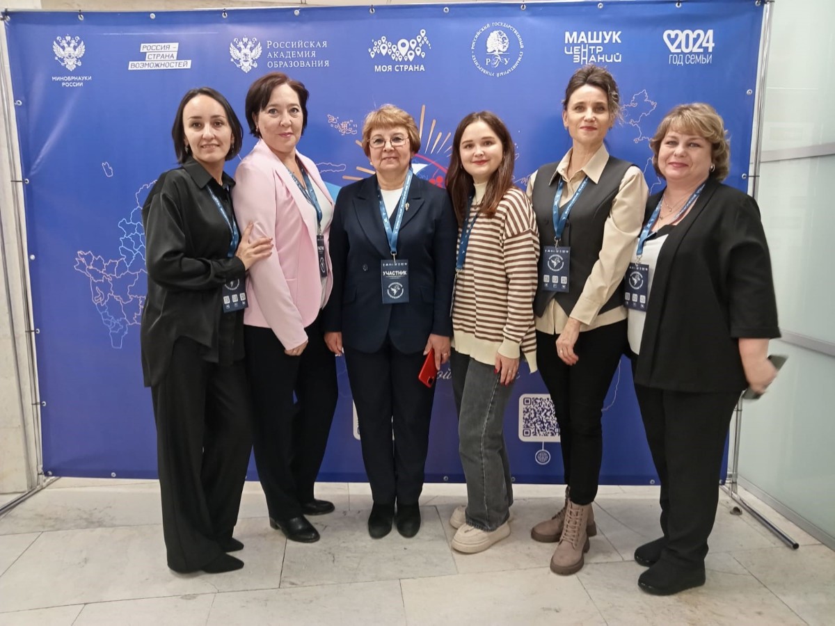 ������������� �������������� ������ ������ ������ � ������