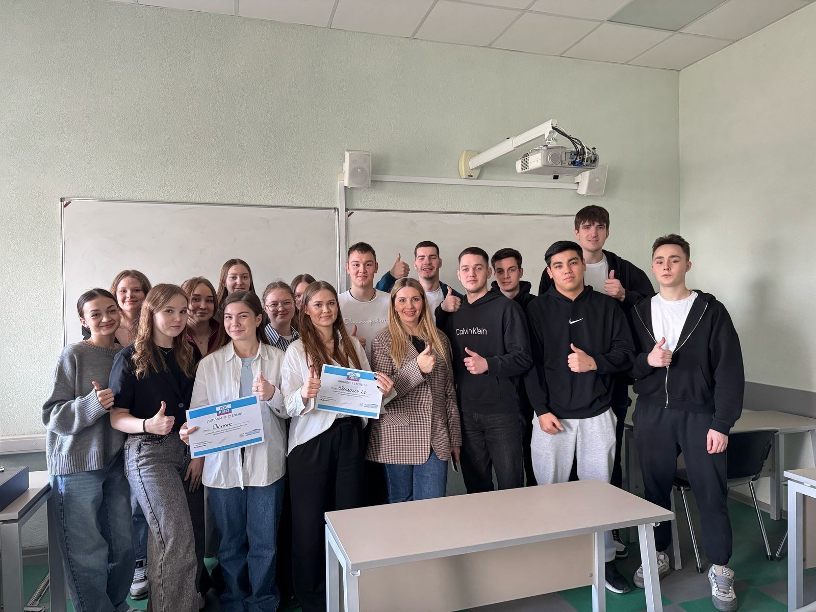 ���������� '������ ������' ������� ���� '�������' �� ��� ������������ ��� ��������� �������������  ,��������, ������������� ������������, ���� ������������