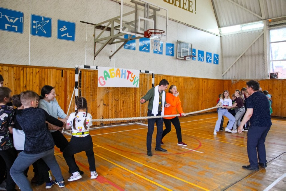 ������� �������� - ��������