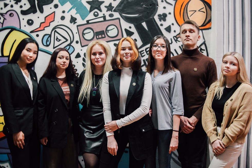 ��������� �� �������� ���������� �� ����� � ���