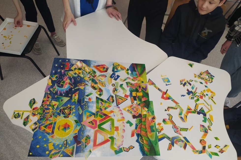 ��������� �������: ��������� � ... ����������� �������