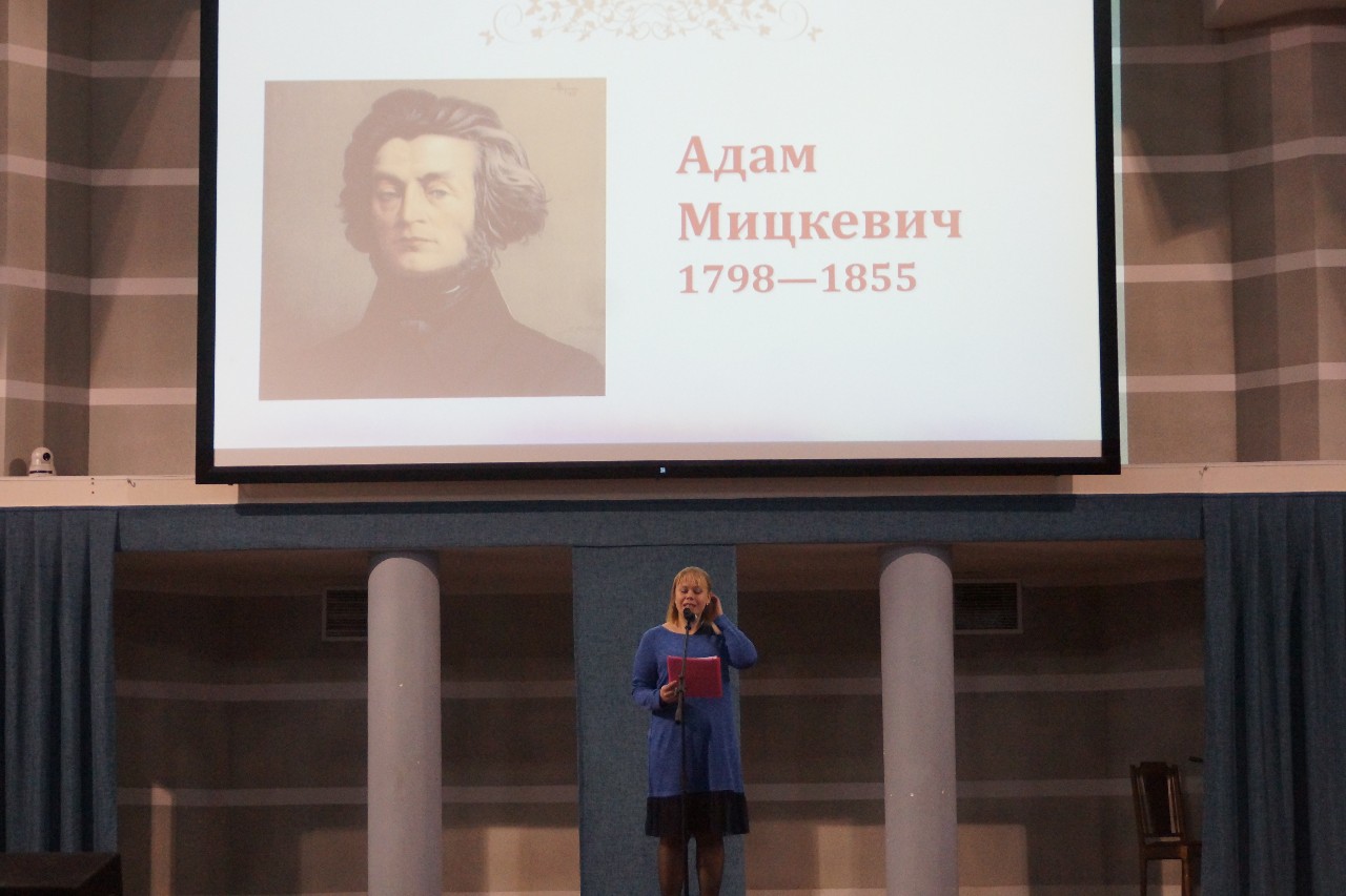 '�������� ����' ���������� �������������� ���������� � ��������: �� ������� � �������� �� ���������� �������������-������� � ��������� �������