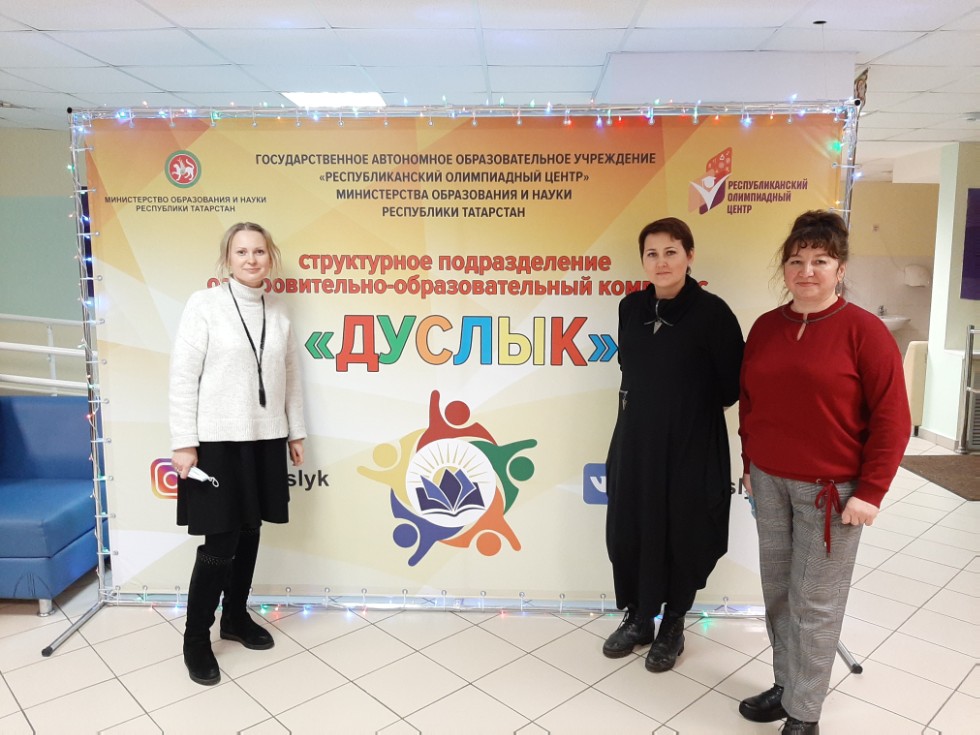 �������������� ���� ��������������� ������������������� �� ������ '���� � ������'