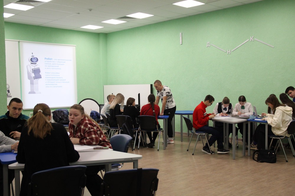 ������� ���������� �������� '������������� ���� ����������' � ���������� ��������� ���