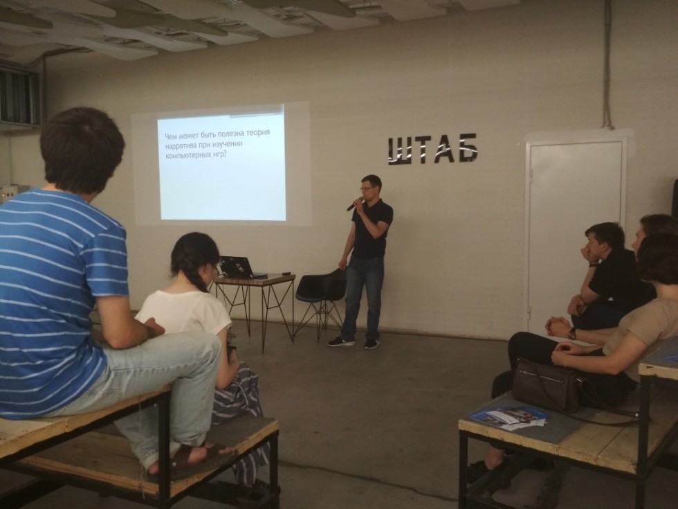 ������ ����� ���� ������� ����� ������ �� VR|AR � 