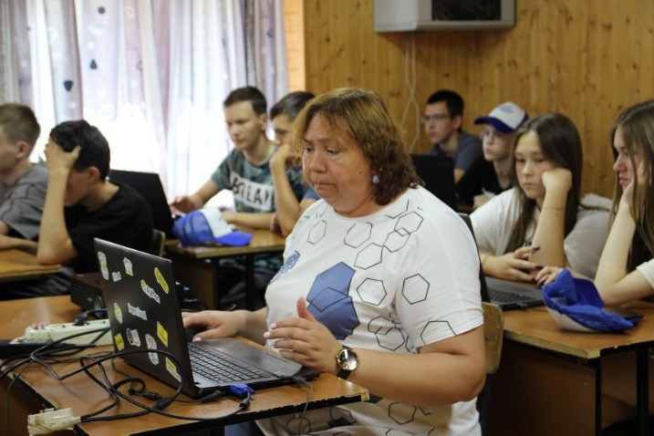 ����� ����� ������-�������������� �����