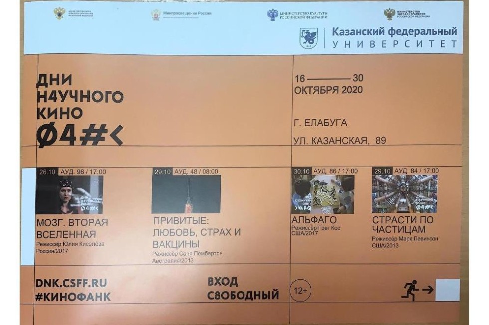 ��� �������� ���� ������������ � ���������� ���������