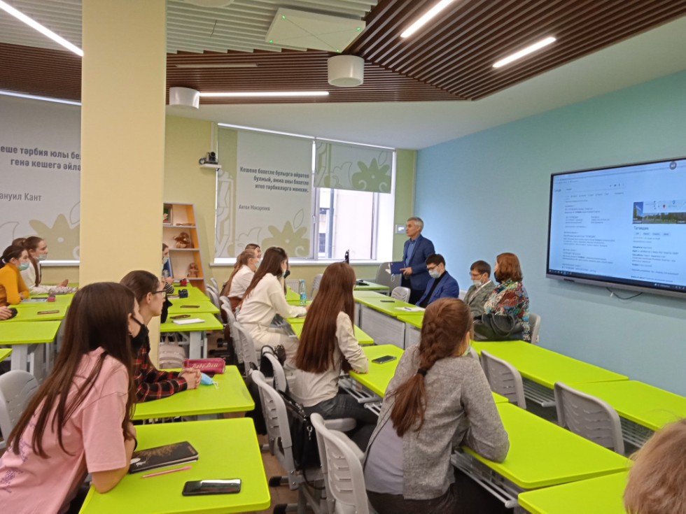 �������� ����� �������ә�� ����� �ә�ә���� һә� �ә����� ����� �ә��ә����ә ����� ���������� �������� ������������ ���ә� ����������