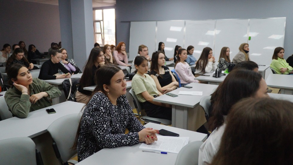 � ����� ��� �����, ��� ��� ��������� �������-�������?