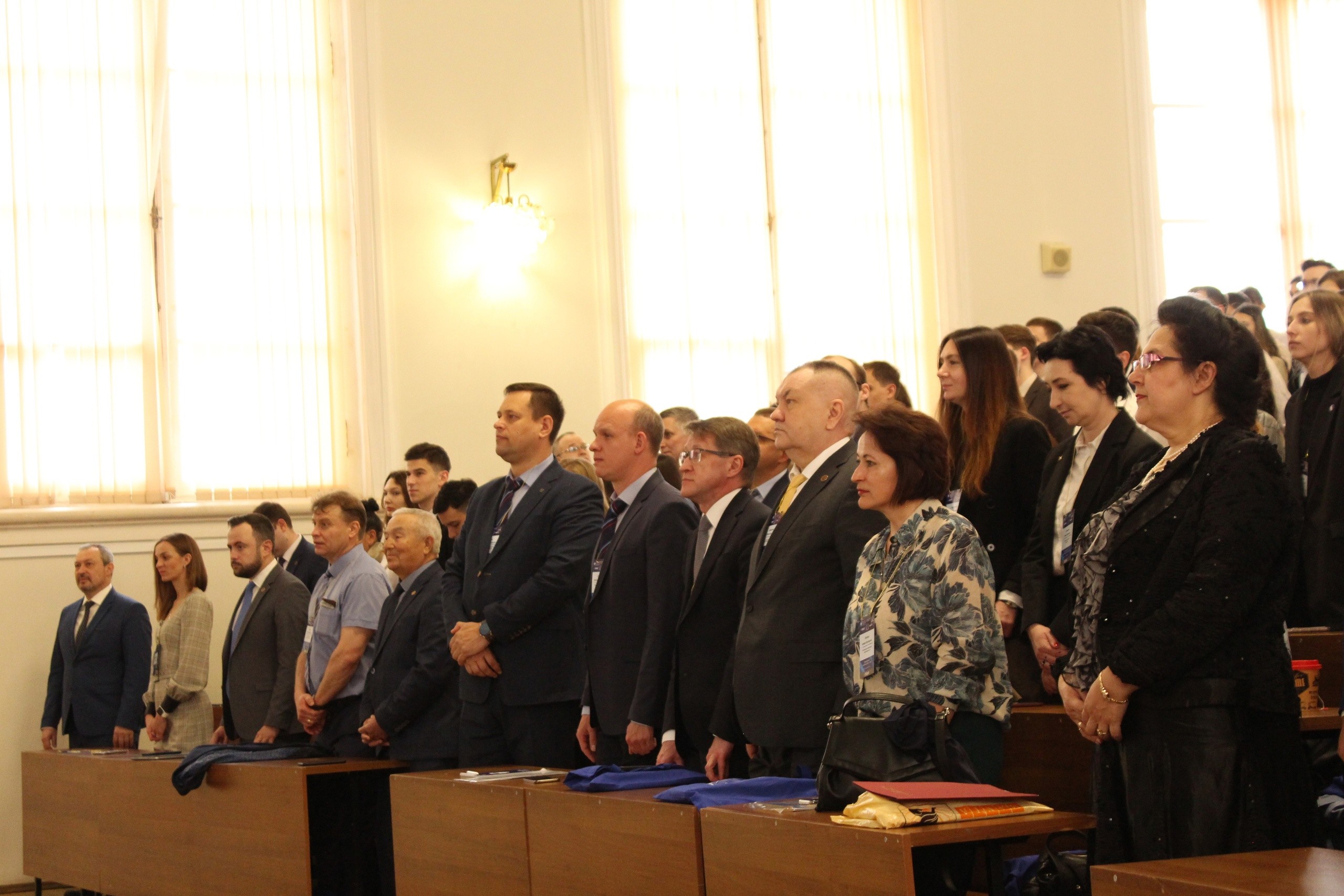 ������������� �������� ������ 2023