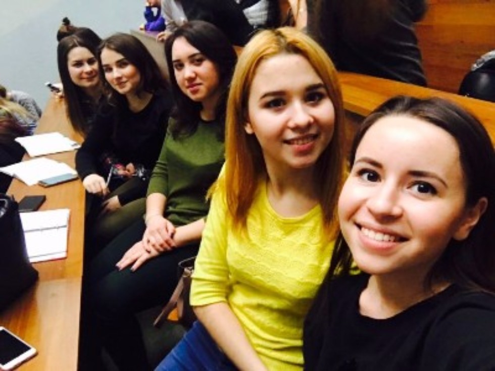 Тренинг 'ВИЧ и СПИД. В чем разница?' Тренинг 'ВИЧ и СПИД. В чем разница?'