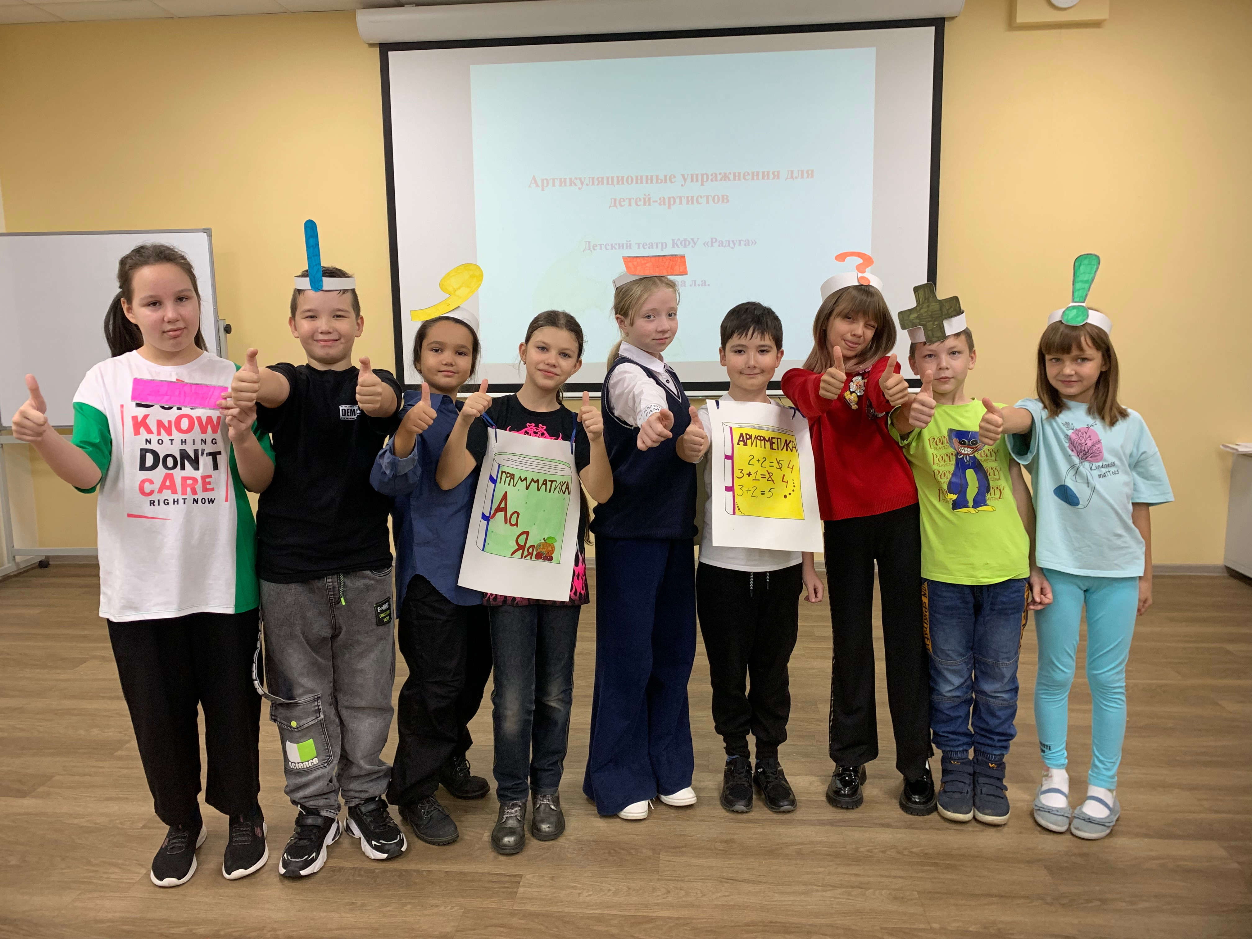 ������� ��������� ��������� ���������� � ��������� ����������� � ������� ������ 