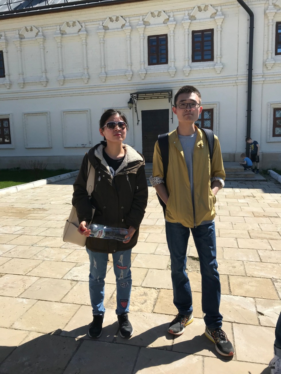 Остров-град: маленькое путешествие в быль, или восторг туристических объятий Остров-град: маленькое путешествие в быль, или восторг туристических объятий