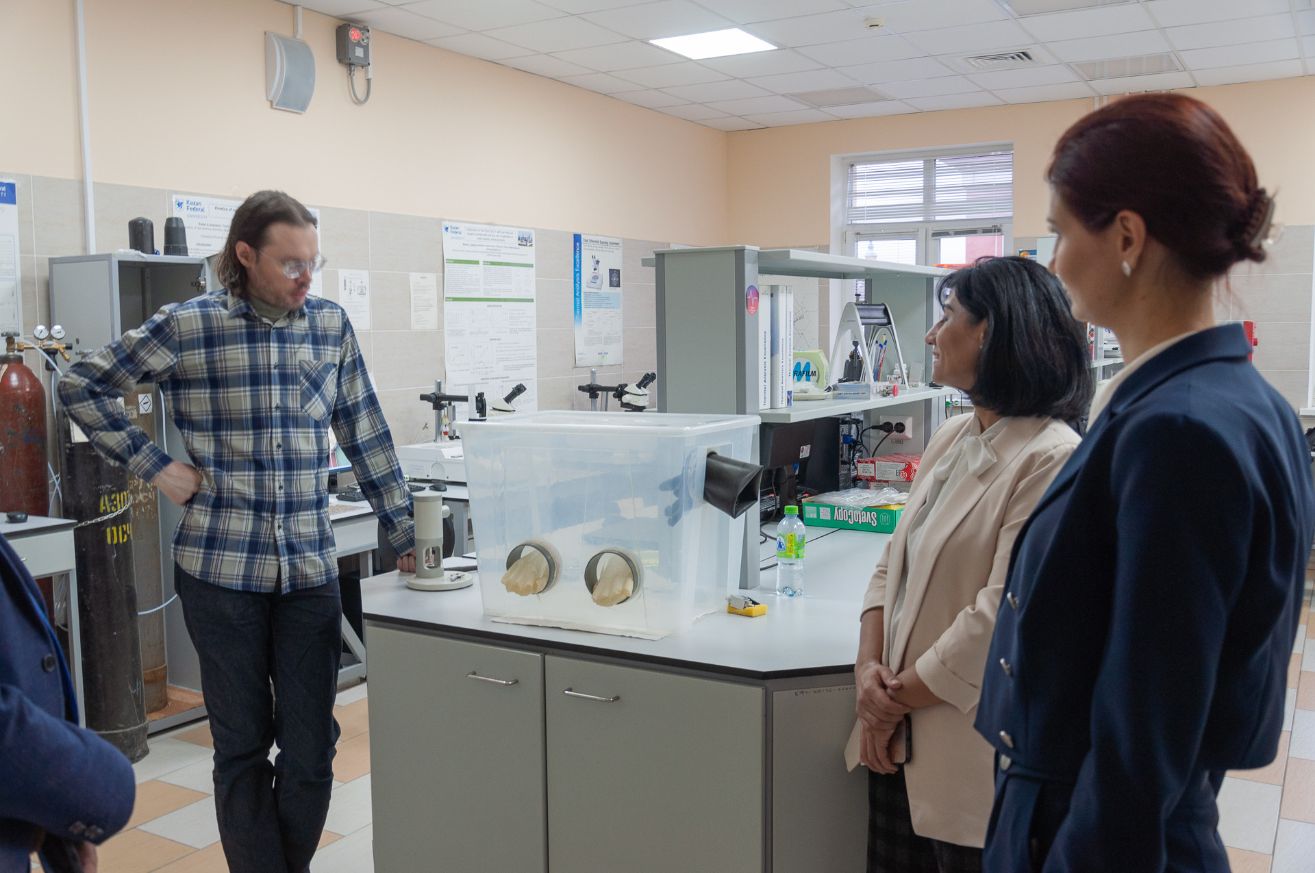 10 ������ ���������� �������� �������� ��������� �� ���������� ����������