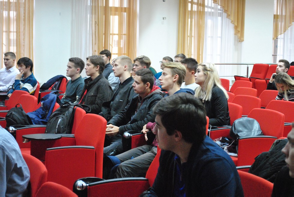 � ��������� �������� � ������������ ���������� ���������� ����� ������ � ���������������  ��� '������'