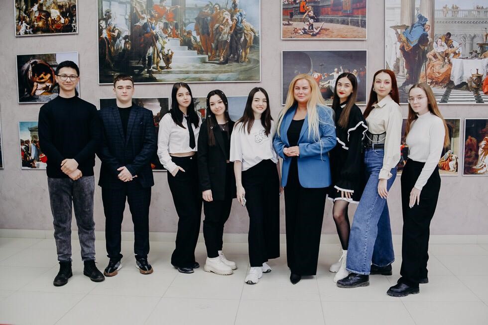 ��������� ����-����� ���