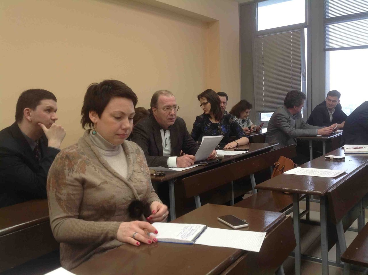 ����� � ������������ ��������� ������� ������