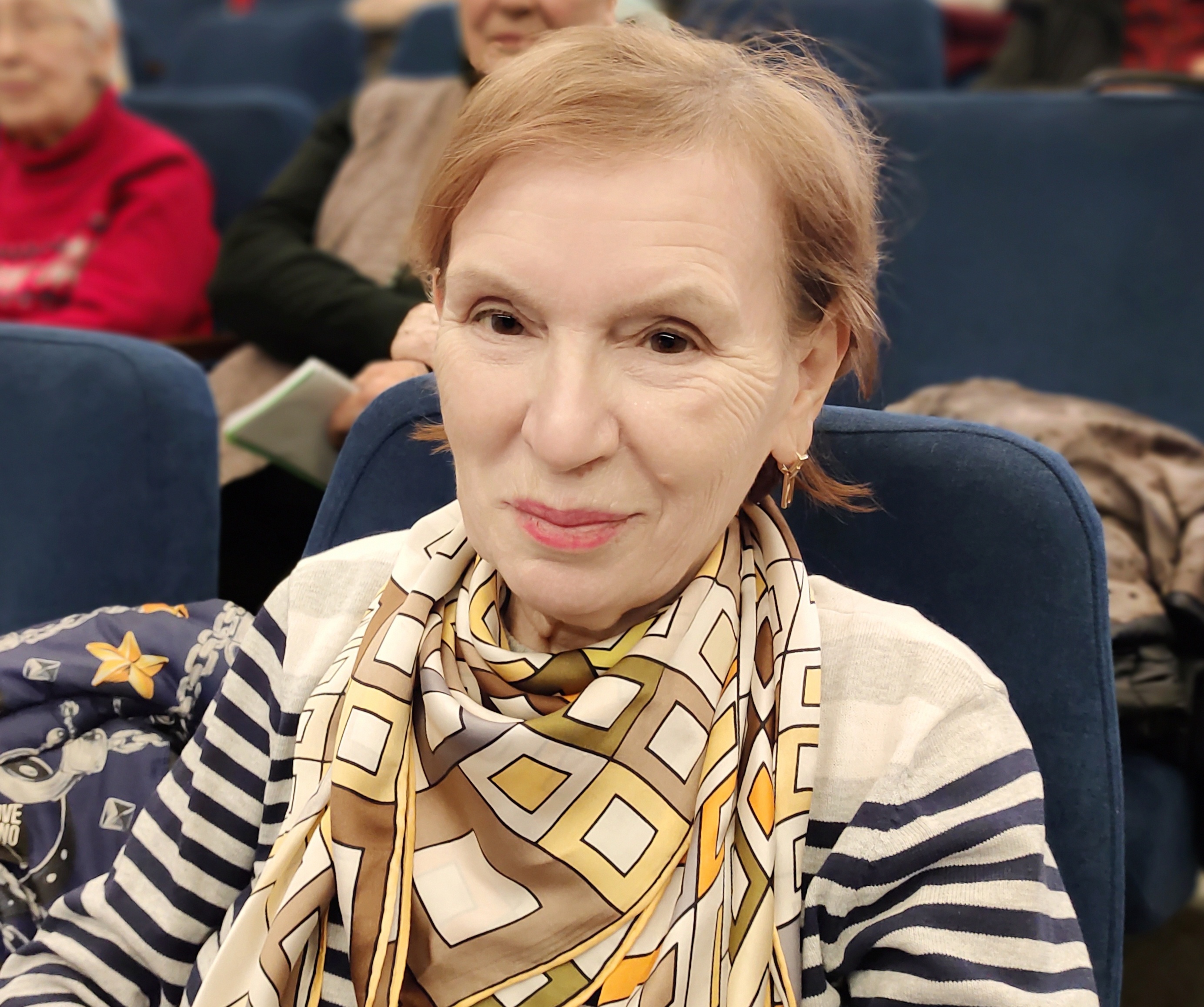 ��� ��������� �������� �������� ���������� ������,  �����������  ���������� ������ ���������� ������������ ,����������� �������� �������� ���