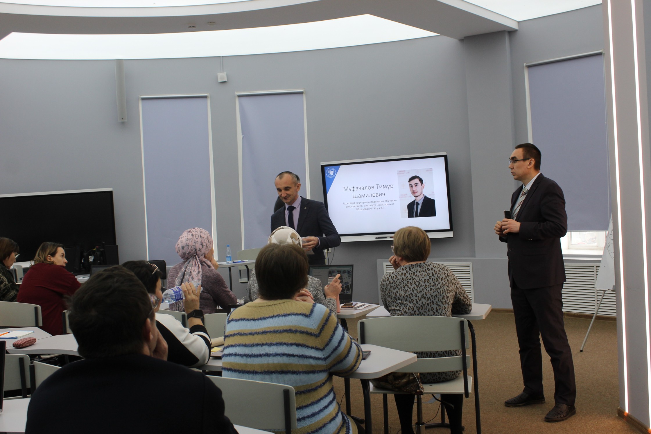 ������� ���������� �������� ���������� ����������� � ������� �� �� ������ ��������� ������������ ��������� ���������� � ����������� ���